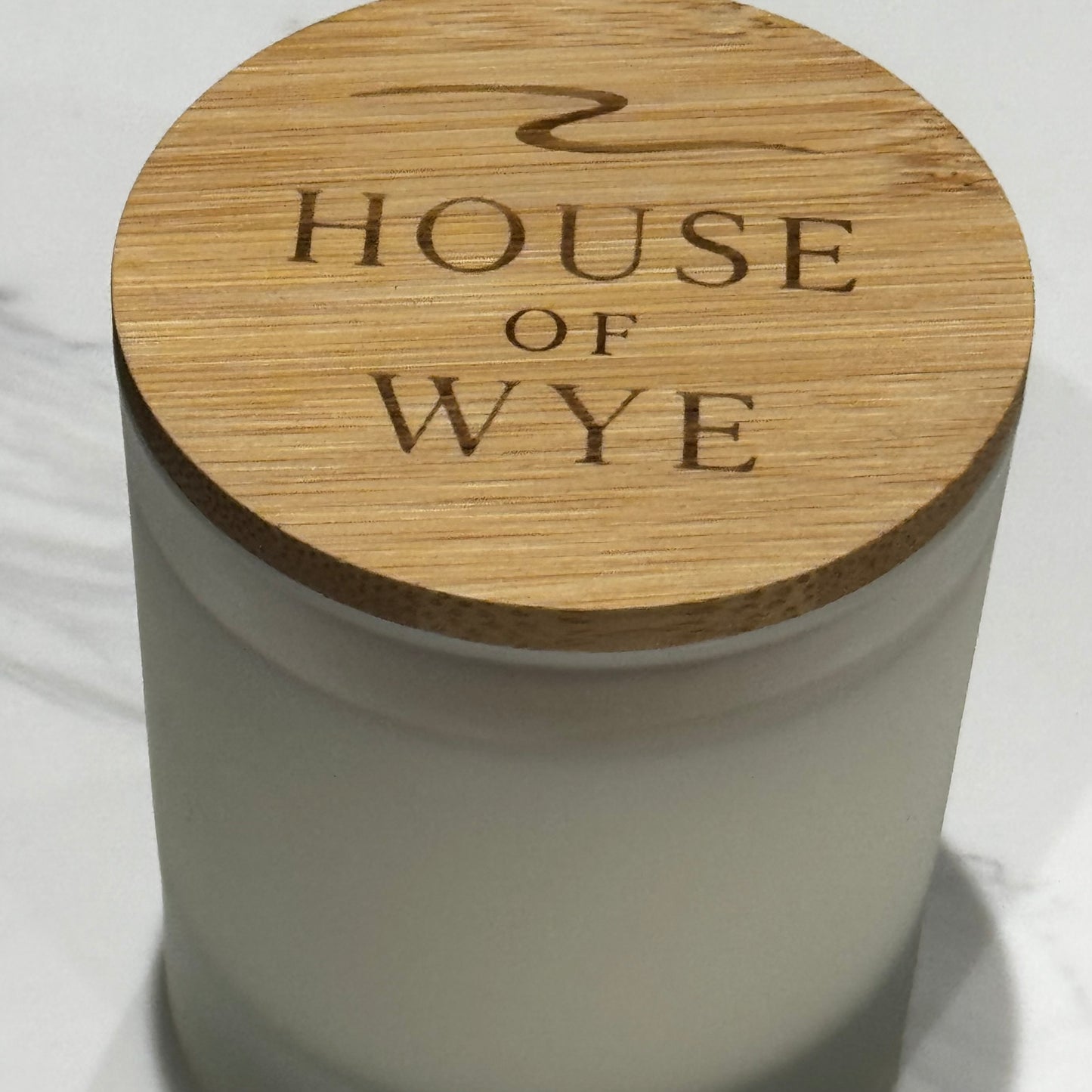 Restore 220g candle