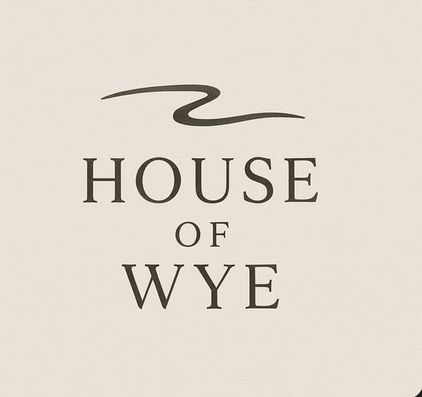 House of Wye