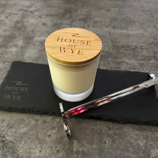 Restore 220g candle